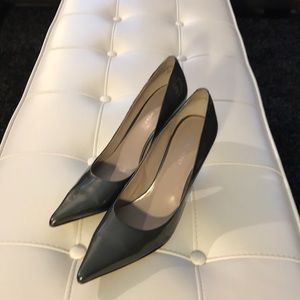 Women’s Nine West Heels